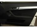 Ibis White - A3 2.0T Photo No. 29