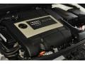 Ibis White - A3 2.0T Photo No. 34