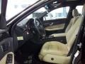 Black - E 350 4Matic Sedan Photo No. 8