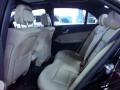 Black - E 350 4Matic Sedan Photo No. 9