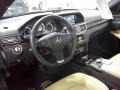 Black - E 350 4Matic Sedan Photo No. 11