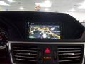 Black - E 350 4Matic Sedan Photo No. 13