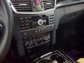 Black - E 350 4Matic Sedan Photo No. 14
