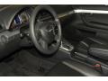 Light Silver Metallic - A4 2.0T S-Line Sedan Photo No. 12