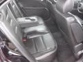 Black - Fusion SEL V6 AWD Photo No. 3