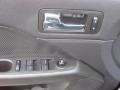 Black - Fusion SEL V6 AWD Photo No. 21