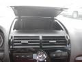 Black - Fusion SEL V6 AWD Photo No. 26