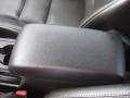 Black - Fusion SEL V6 AWD Photo No. 30