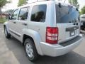 Bright Silver Metallic - Liberty Sport Photo No. 2