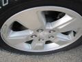 Bright Silver Metallic - Liberty Sport Photo No. 5