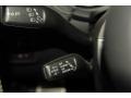 Black Controls Photo for 2009 Audi TT #52715886
