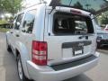 Bright Silver Metallic - Liberty Sport Photo No. 8
