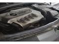 2.0 Liter FSI Turbocharged DOHC 16-Valve VVT 4 Cylinder 2009 Audi TT S 2.0T quattro Roadster Engine