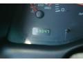 Dark Garnet Red Pearlcoat - Ram 3500 SLT Quad Cab 4x4 Dually Photo No. 8