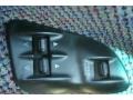 Dark Garnet Red Pearlcoat - Ram 3500 SLT Quad Cab 4x4 Dually Photo No. 12