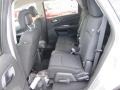 Black Interior Photo for 2012 Dodge Journey #52716327