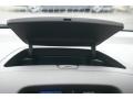 Nordic White - Elantra GLS Photo No. 9