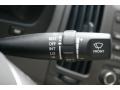 Nordic White - Elantra GLS Photo No. 13