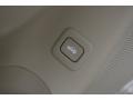 Nordic White - Elantra GLS Photo No. 15