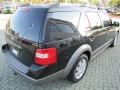 2005 Black Ford Freestyle SE  photo #5