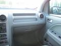 2005 Black Ford Freestyle SE  photo #21