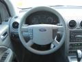 2005 Black Ford Freestyle SE  photo #23