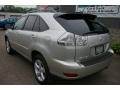 2006 Millenium Silver Metallic Lexus RX 330 AWD  photo #20