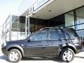 Java Black - Freelander SE Photo No. 3