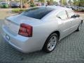 Bright Silver Metallic - Charger R/T Photo No. 5