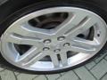 Bright Silver Metallic - Charger R/T Photo No. 9