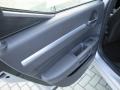 Bright Silver Metallic - Charger R/T Photo No. 15