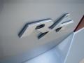 Bright Silver Metallic - Charger R/T Photo No. 16