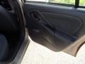 Sandrift Metallic - Cavalier Sedan Photo No. 12
