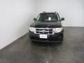 Black - Escape XLS 4WD Photo No. 2