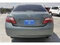 Aloe Green Metallic - Camry LE Photo No. 4