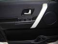 Java Black - Freelander SE Photo No. 11