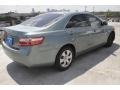 Aloe Green Metallic - Camry LE Photo No. 5