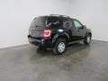 Black - Escape XLS 4WD Photo No. 9