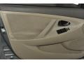 Aloe Green Metallic - Camry LE Photo No. 7