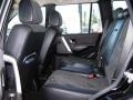 Java Black - Freelander SE Photo No. 12