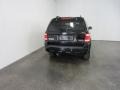 Black - Escape XLS 4WD Photo No. 10