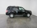 Black - Escape XLS 4WD Photo No. 11