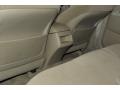 Aloe Green Metallic - Camry LE Photo No. 11