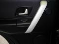 Java Black - Freelander SE Photo No. 13