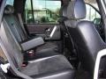 Java Black - Freelander SE Photo No. 14
