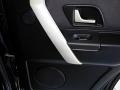 Java Black - Freelander SE Photo No. 15