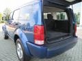 Deep Water Blue Pearl - Nitro SE Photo No. 15