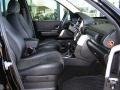 Java Black - Freelander SE Photo No. 17