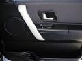Java Black - Freelander SE Photo No. 18