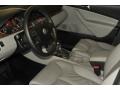 Reflex Silver Metallic - Passat 2.0T Sedan Photo No. 12